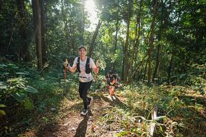 BIB: 
                            <button type="button" onclick="openModal(22548480)" class="btn btn-primary btn-sm float-right btn-popup" data-toggle="modal" data-target=".modal-high-quality">
                        <i class="fas fa-shopping-cart"></i> Add to Cart
                    </button>
                                            <button type="button" onclick="isThisMe(22548480, true)" class="btn btn-success btn-sm float-right btn-popup btn-isme hidden" data-toggle="tooltip" data-placement="bottom" title="นี่คือรูปของคุณใช่ไหม คลิกที่นี่เพื่อเอาเข้าอัลบั้ม">
                        <i class="fas fa-plus"></i> Add to album
                    </button>
                    <button type="button" onclick="isThisMe(22548480, false)" class="btn btn-warning btn-sm float-right btn-popup btn-isnotme hidden">
                        <i class="fas fa-ban"></i> Remove from album
                    </button>